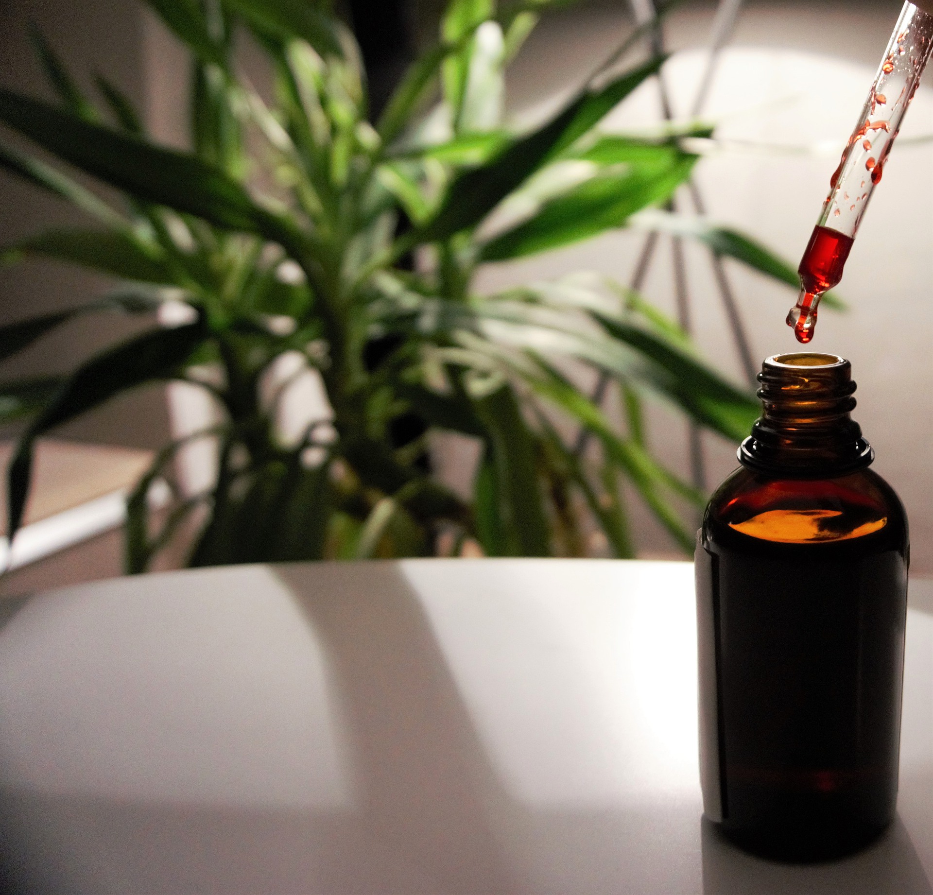 Vitamine b12