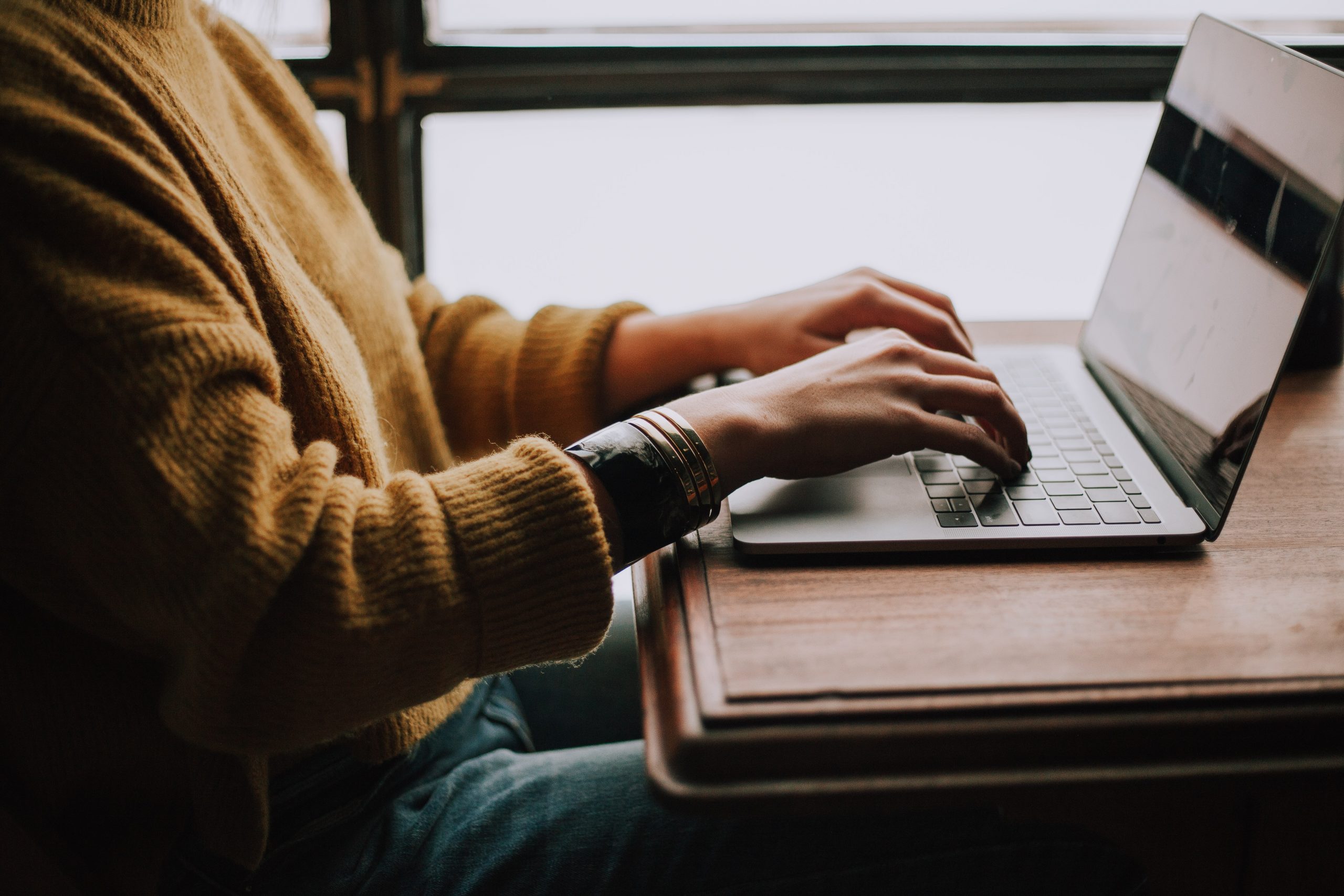 de beste laptop