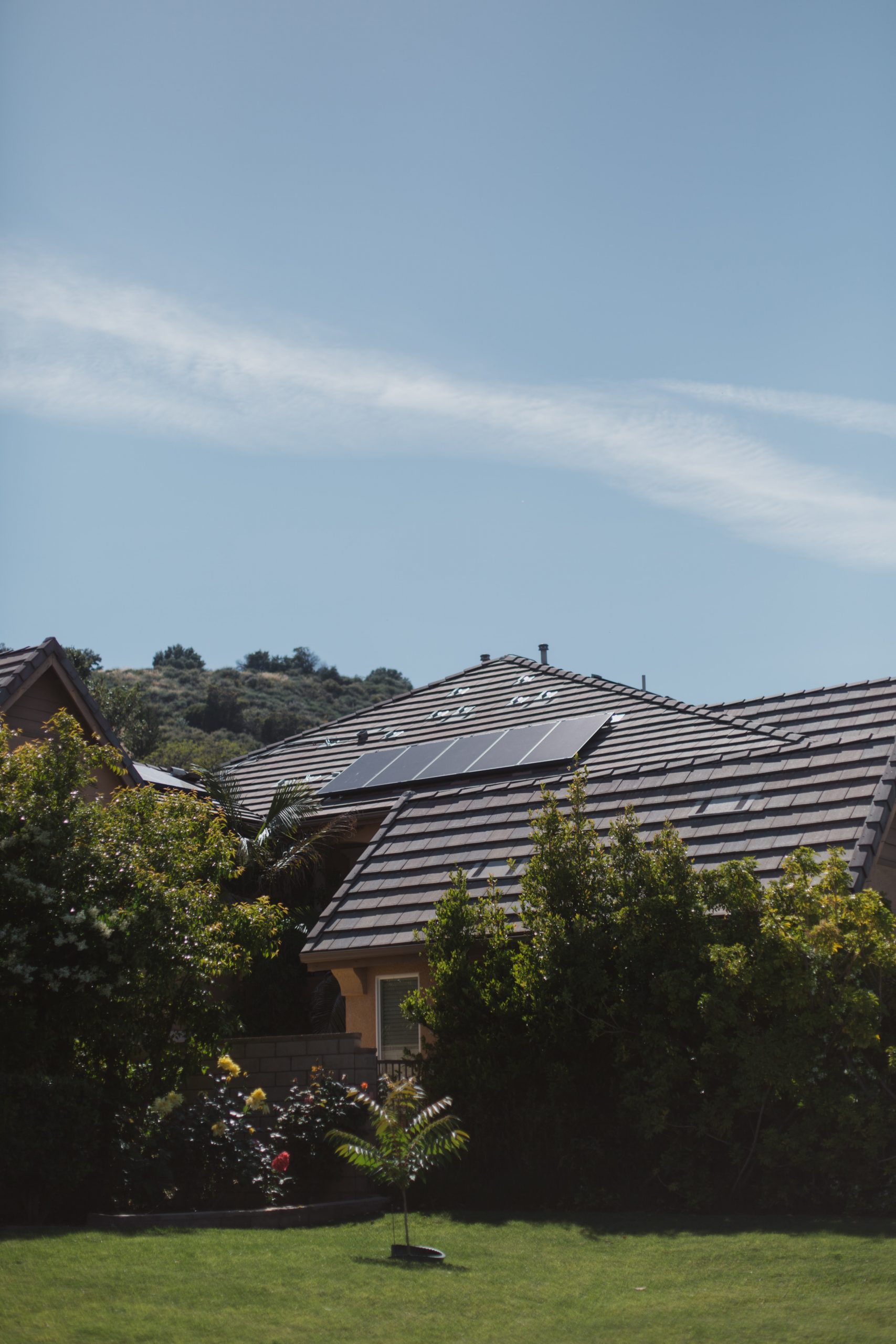 zonnepanelen