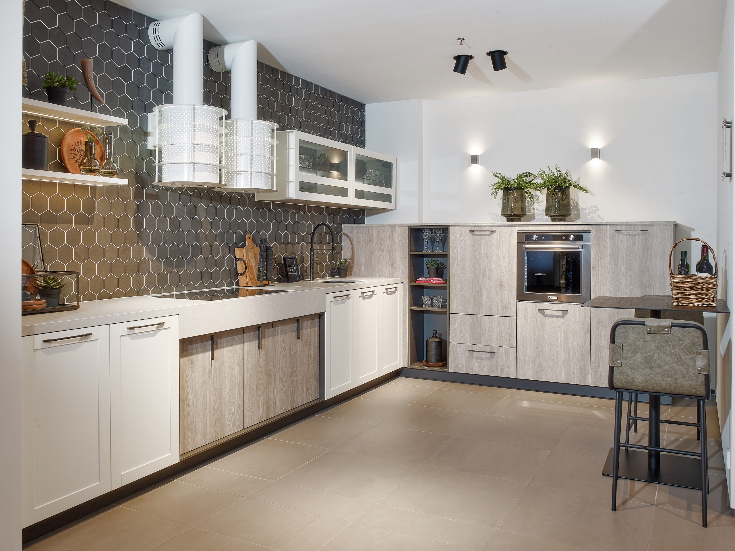 keuken