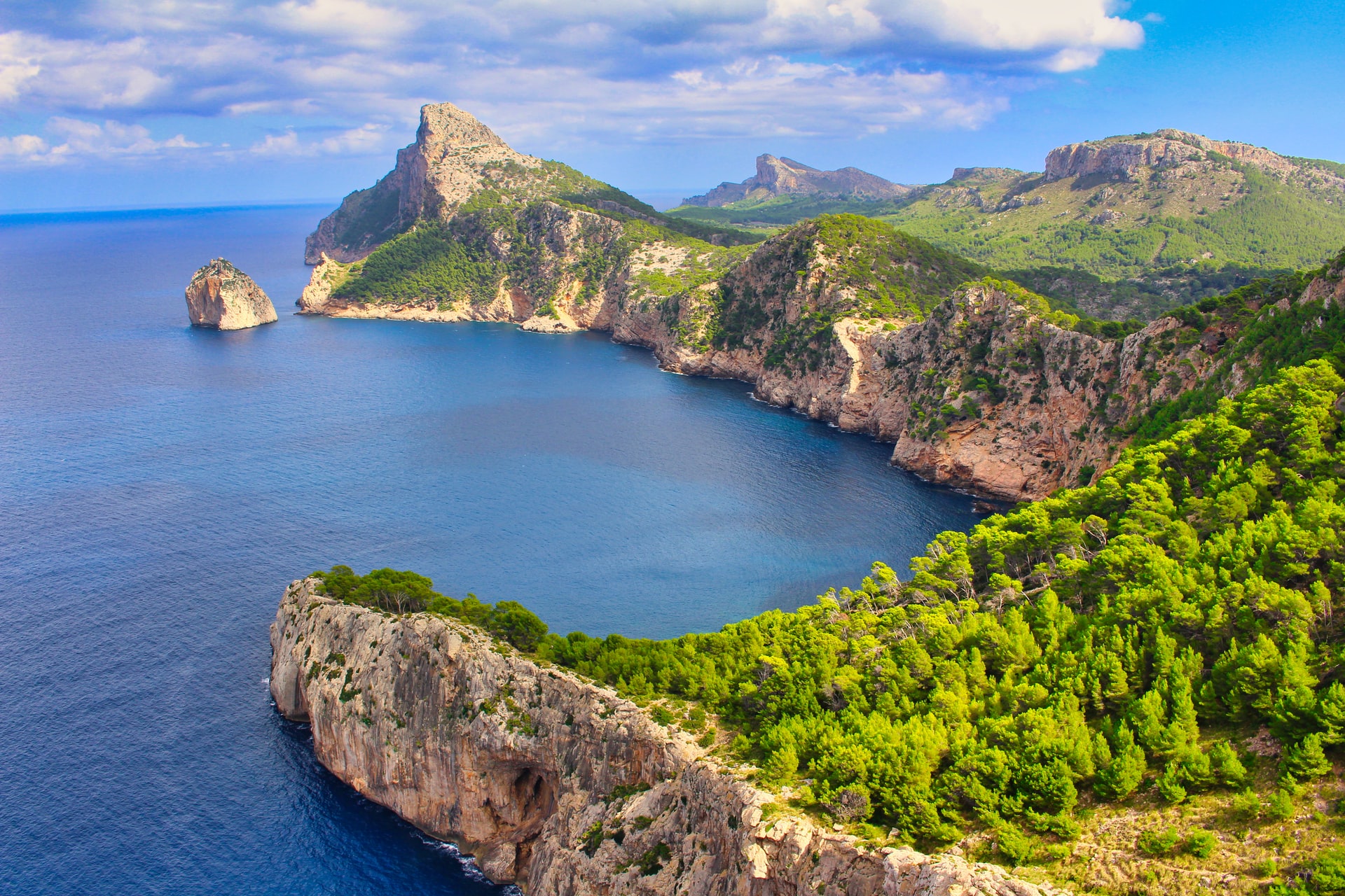 De leukste activiteiten op Mallorca!