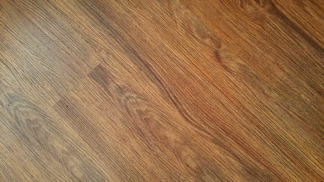 Alles wat je moet weten over het onderhoud van een houten vloer