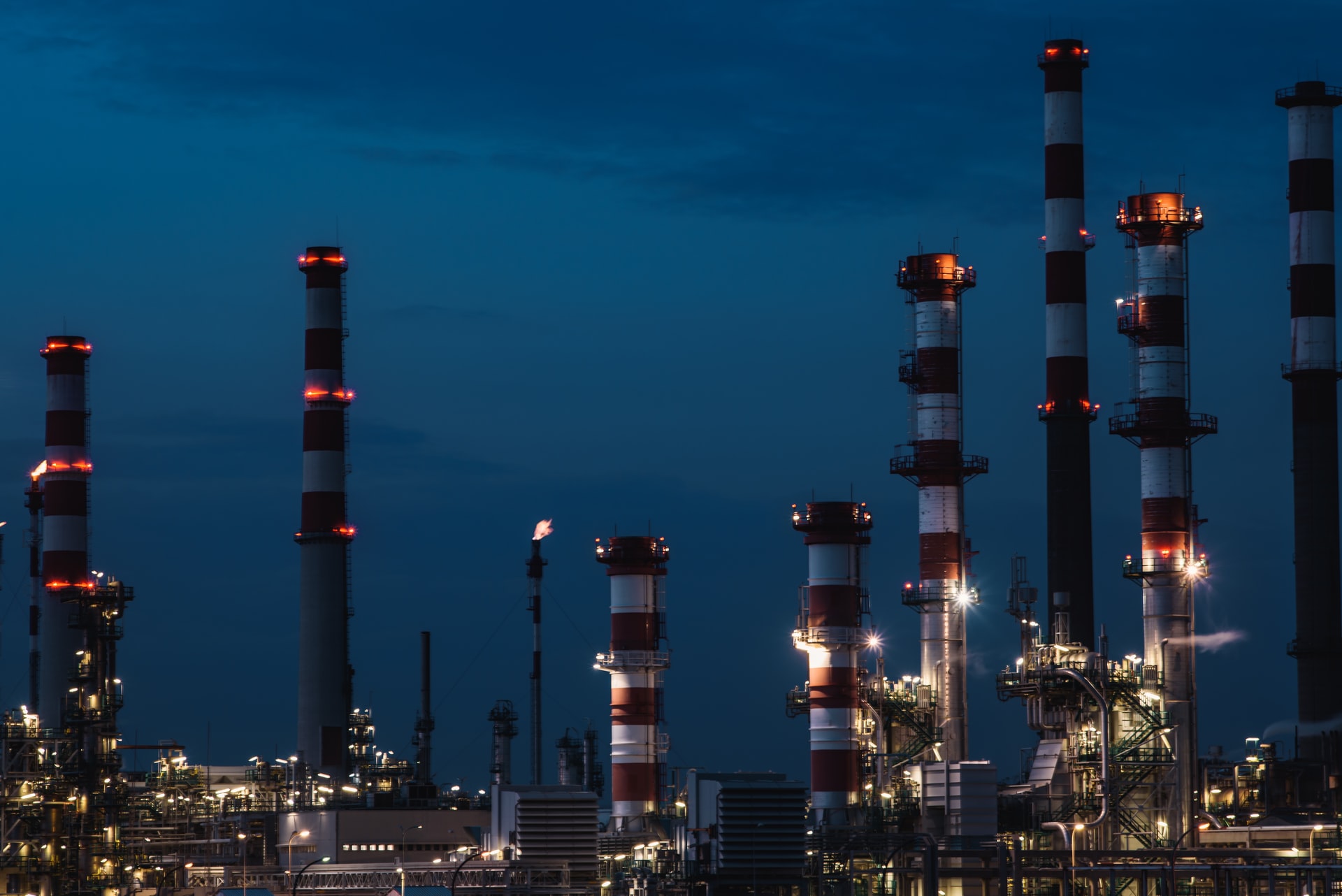 Dit zijn misvattingen over duurzame energie
