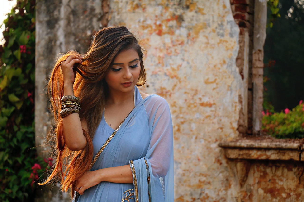 4 stylingtips voor dames