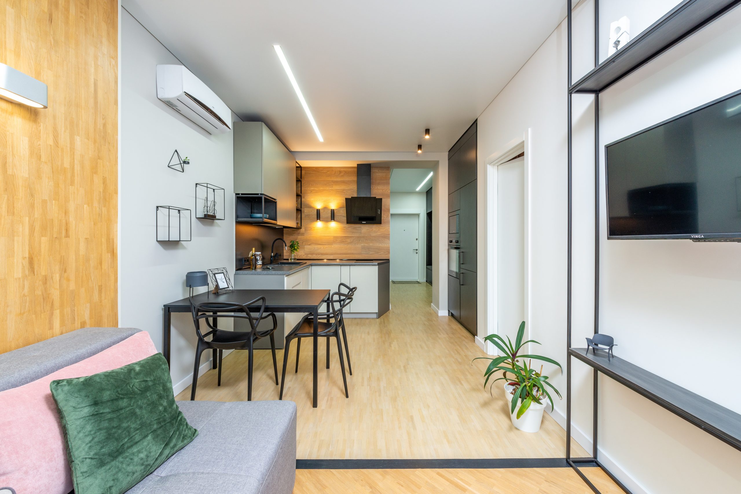 airco kopen
