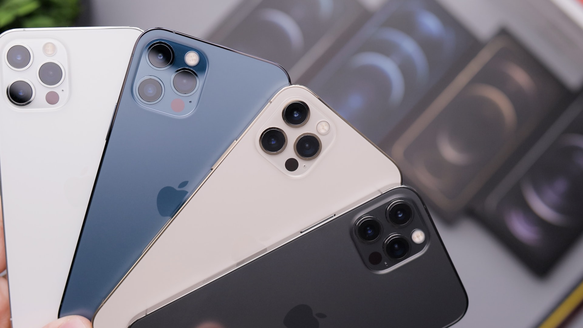 Welke smartphone past bij jou? Tips bij de aankoop