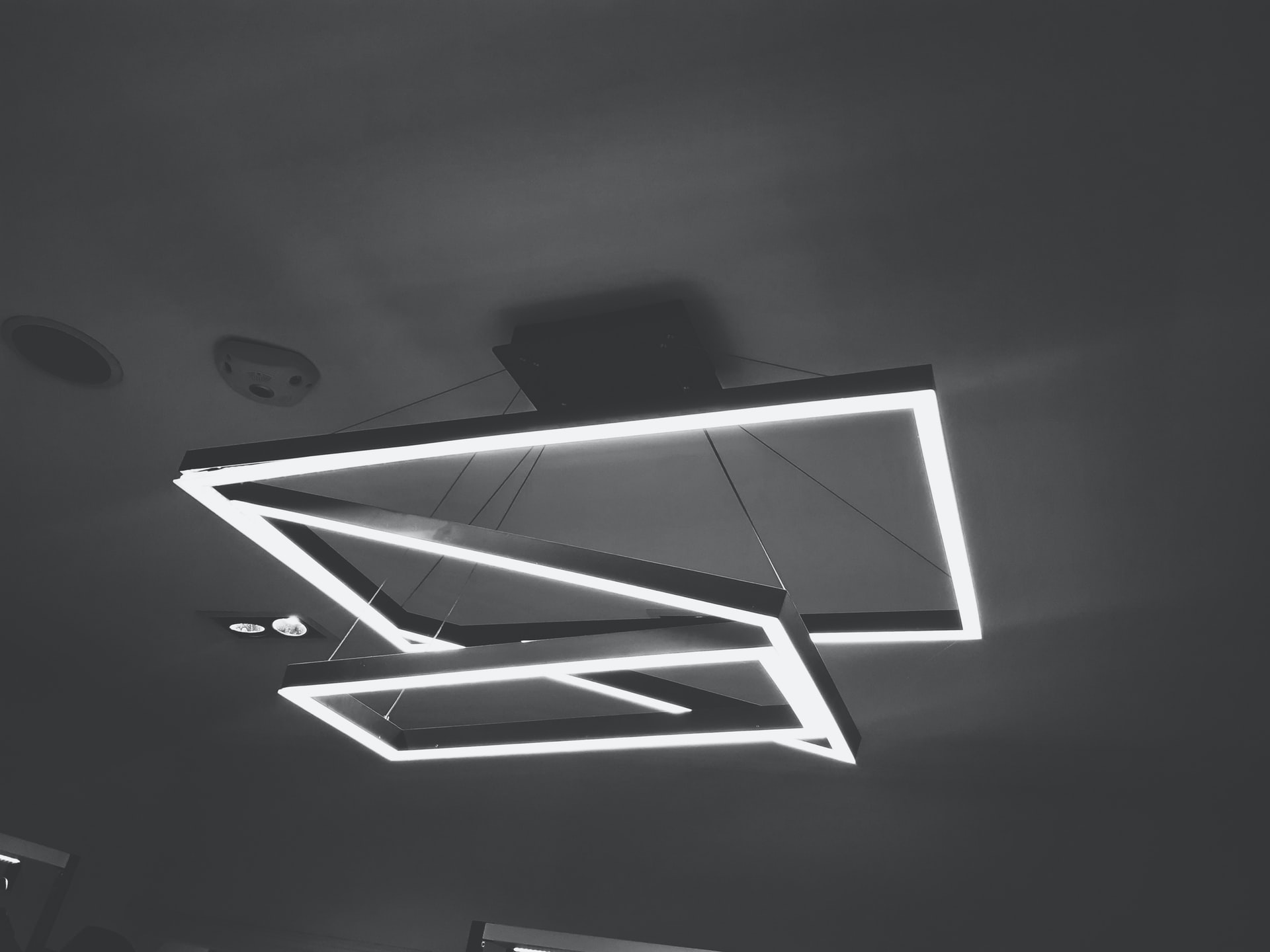 De belangrijkste voordelen van led verlichting