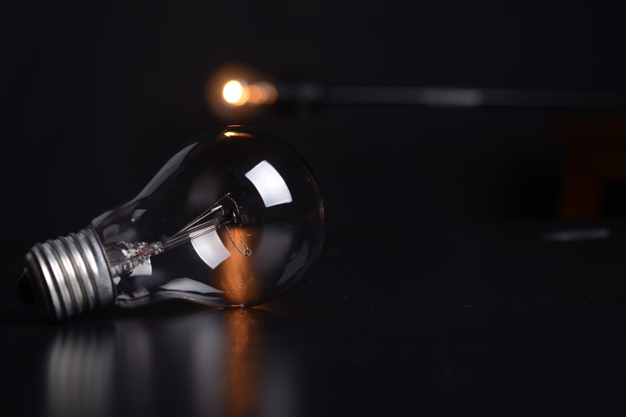LED verlichting: een duurzame manier van verlichting