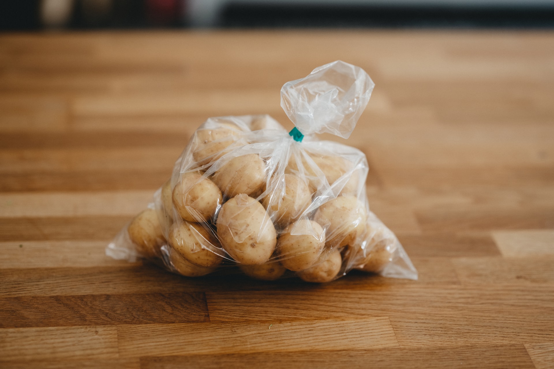 Wat zijn Vacuumzakken krimp en waar worden ze voor gebruikt?