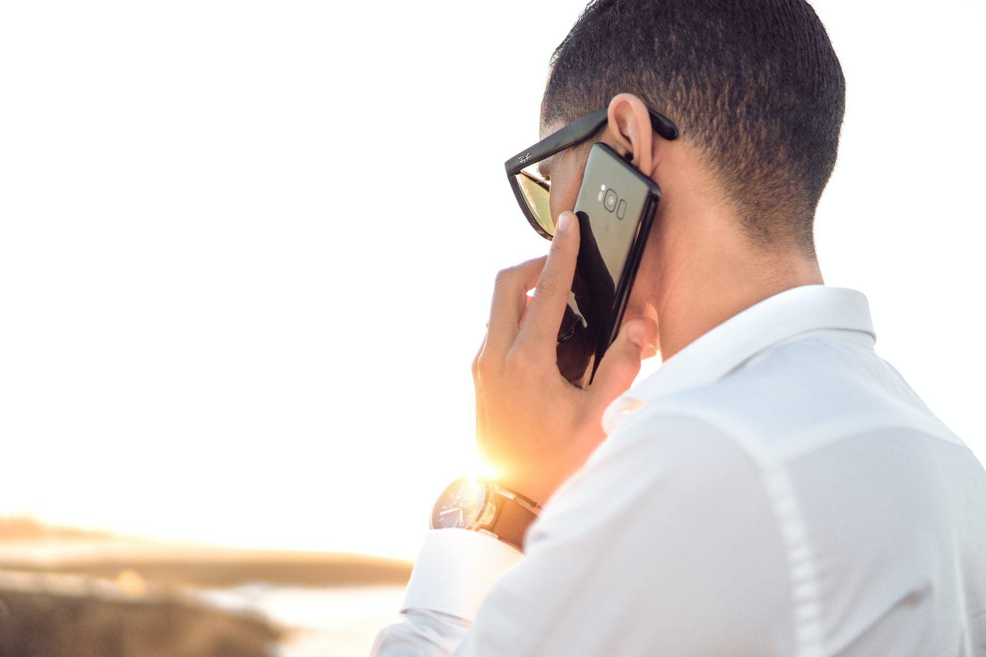 Wat past beter bij jou: Een Sim Only abonnement of een abonnement met telefoon?