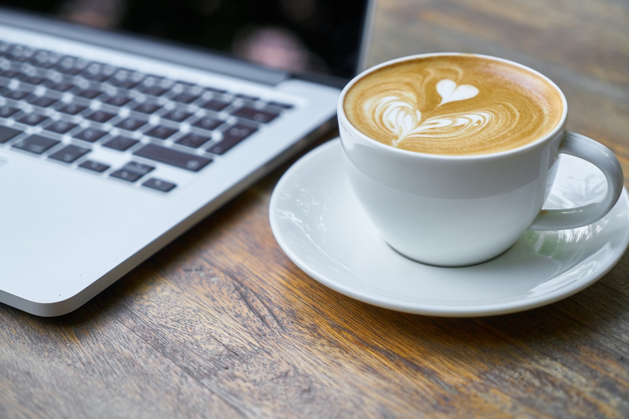 5 x interessante weetjes over koffie