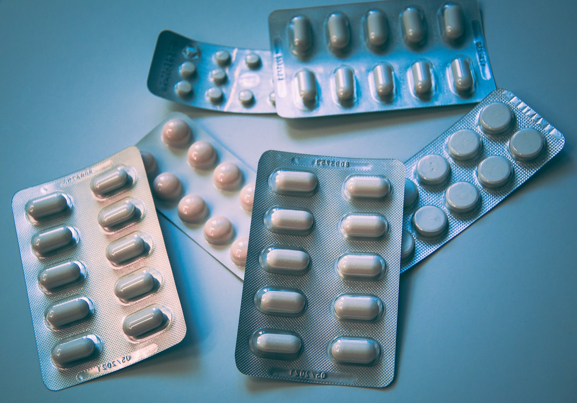 Kan je verslaafd geraken aan medicijnen?