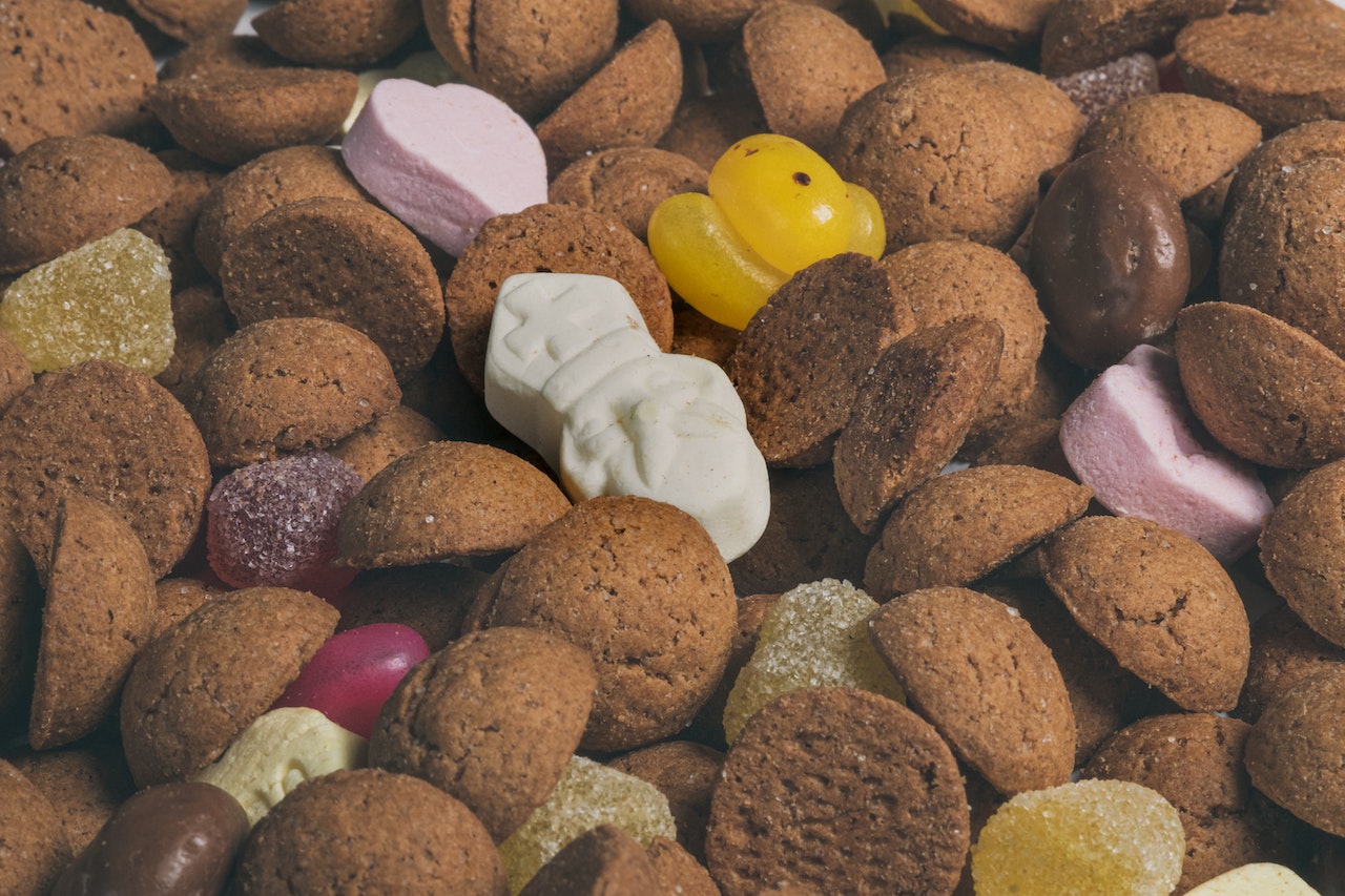 Sinterklaas cadeaus online kopen: achteraf betalen of niet?