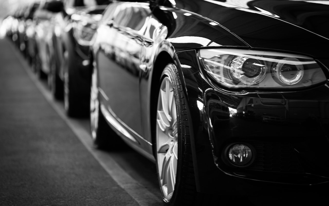 Hoe sluit je een goedkope autoverzekering af?