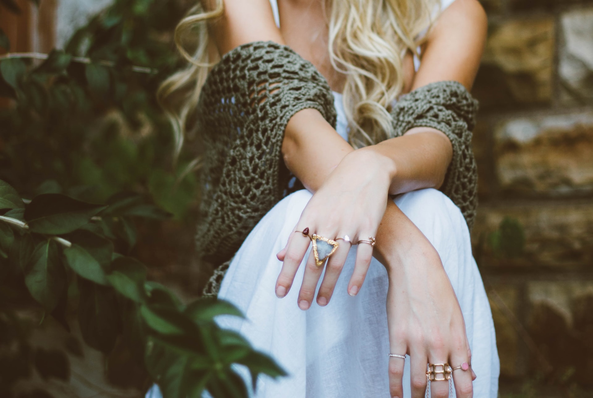 Unlock jouw Bohemian stijl met Boho mode!