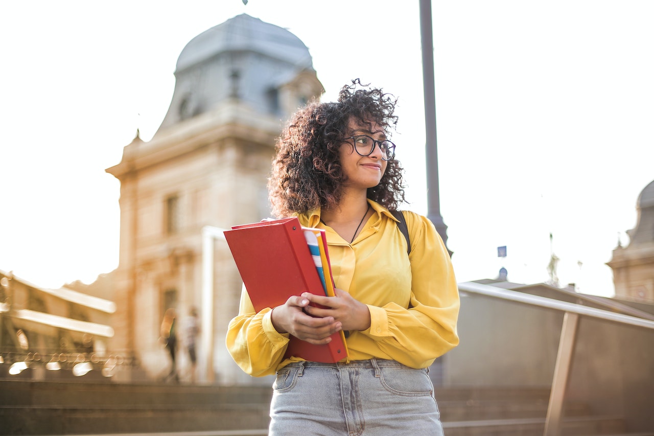 Zorgverzekering voor studenten: wat is belangrijk?