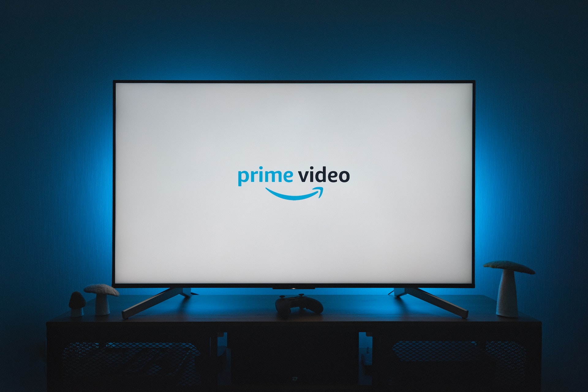 Waarom Amazon Prime zijn geld niet waard is