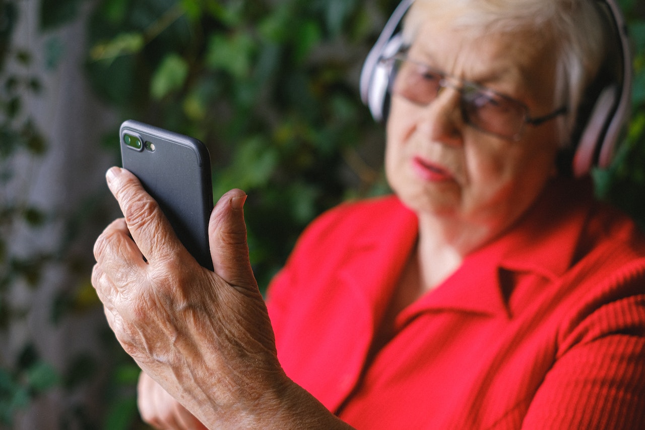 Tips om te besparen op je smartphone