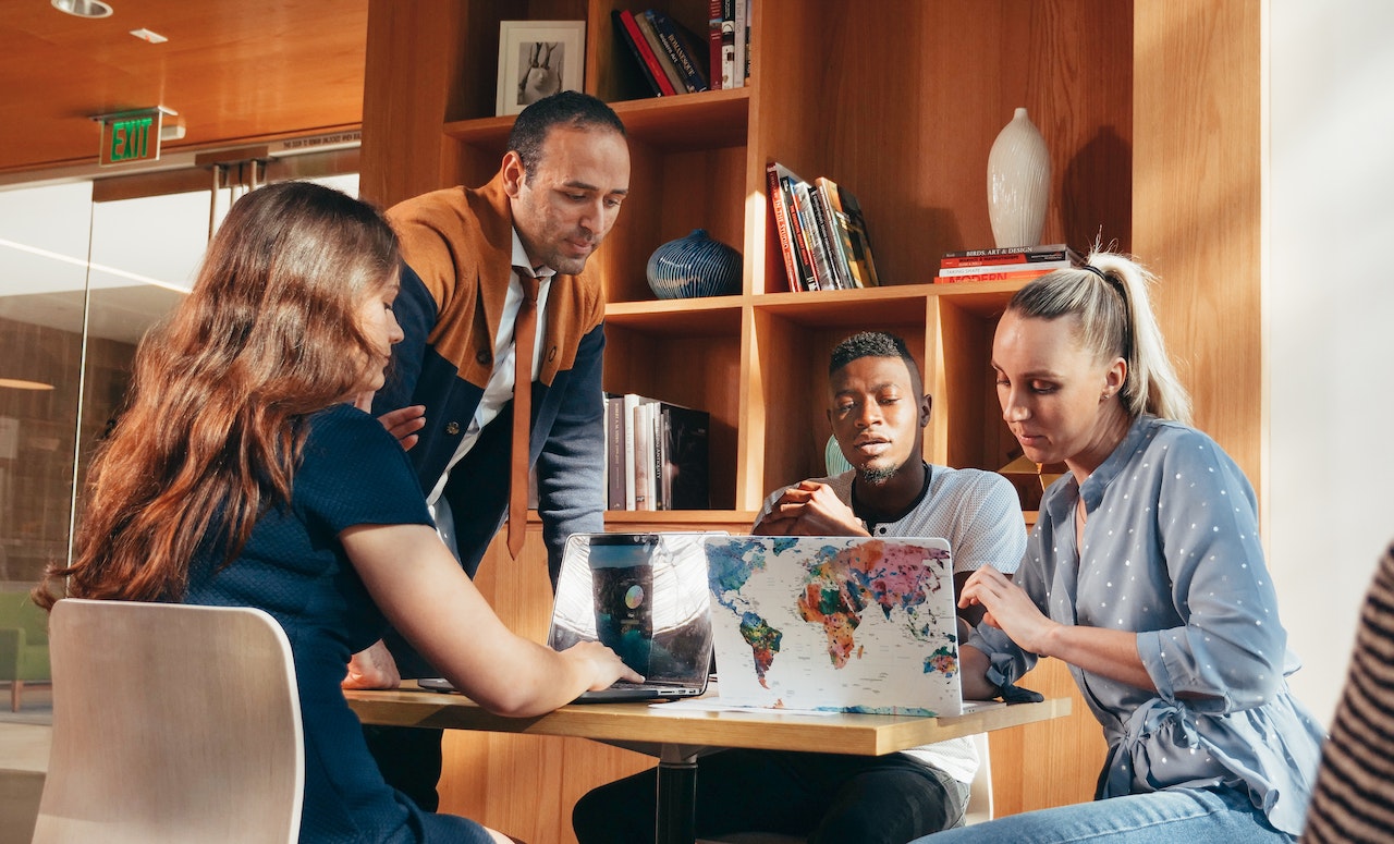 Haal het meeste uit je dagje uit met het sportteam