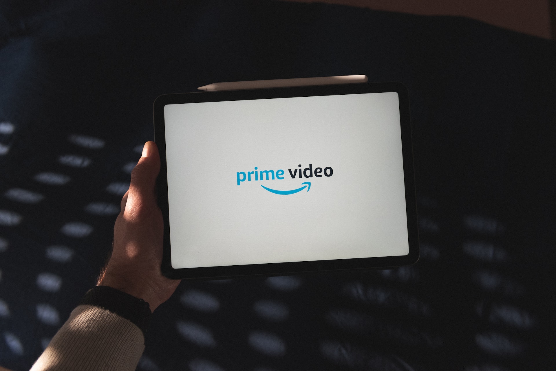 Amazon Prime Video: De Ultieme Streamingdienst voor Entertainment Liefhebbers