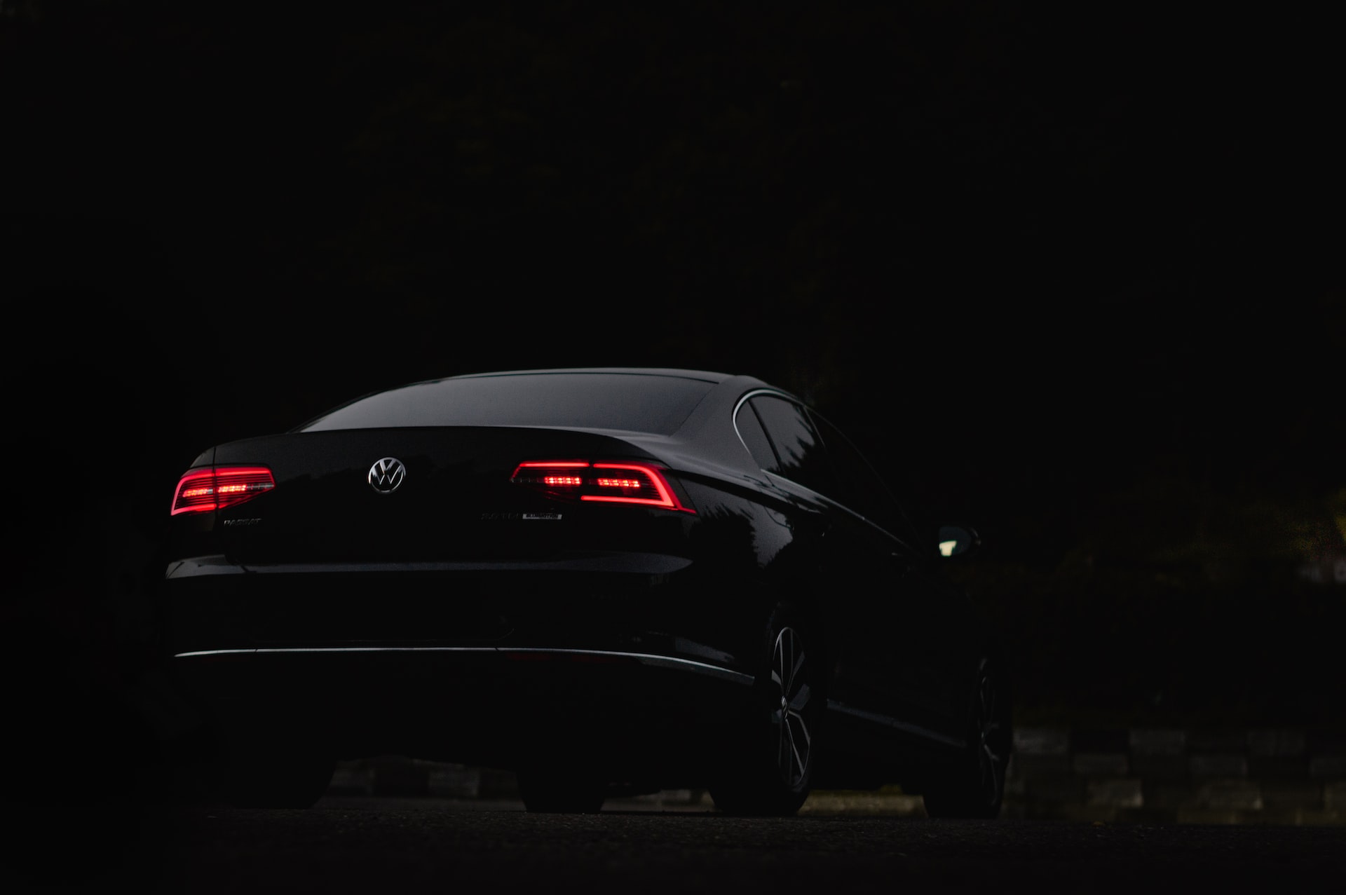 Privé een auto leasen? Stel jezelf eerst deze 4 vragen