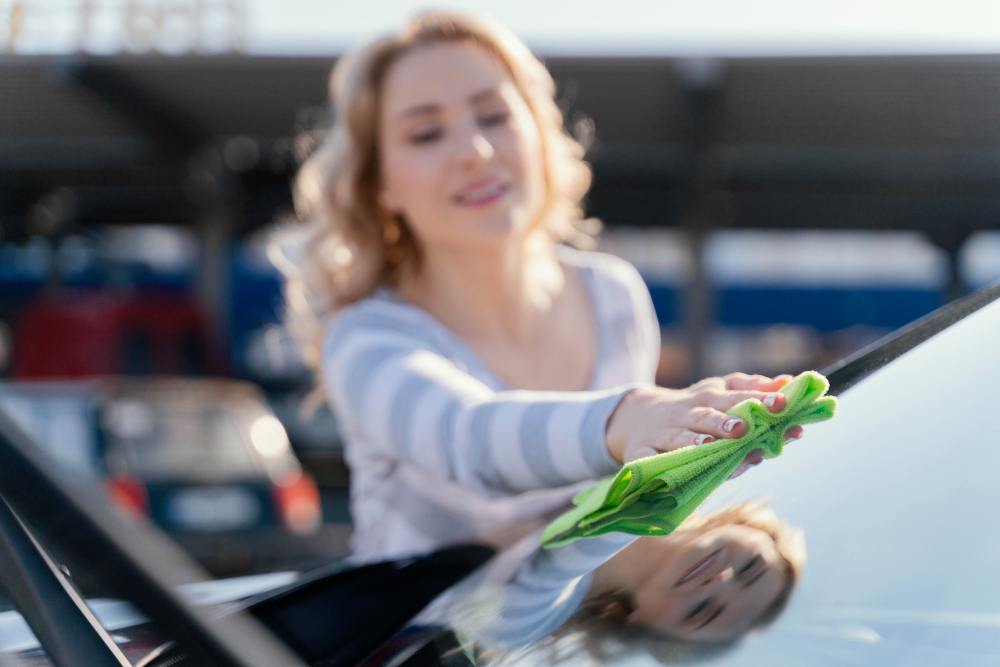 Wat zijn de voordelen van rubberen automatten in de lente?https://woningcourant.com/je-open-trap-dichtmaken-wat-zijn-de-voordelen/