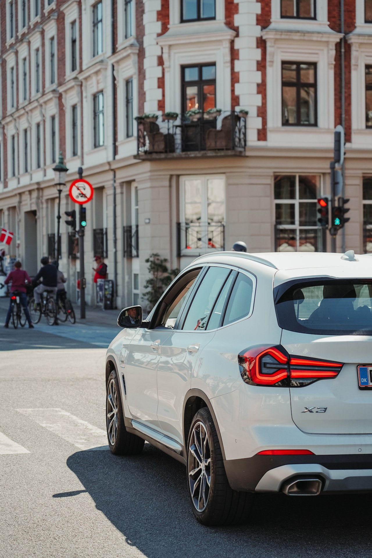 Carwrapping: De nieuwste trend in voertuigpersonalisatie