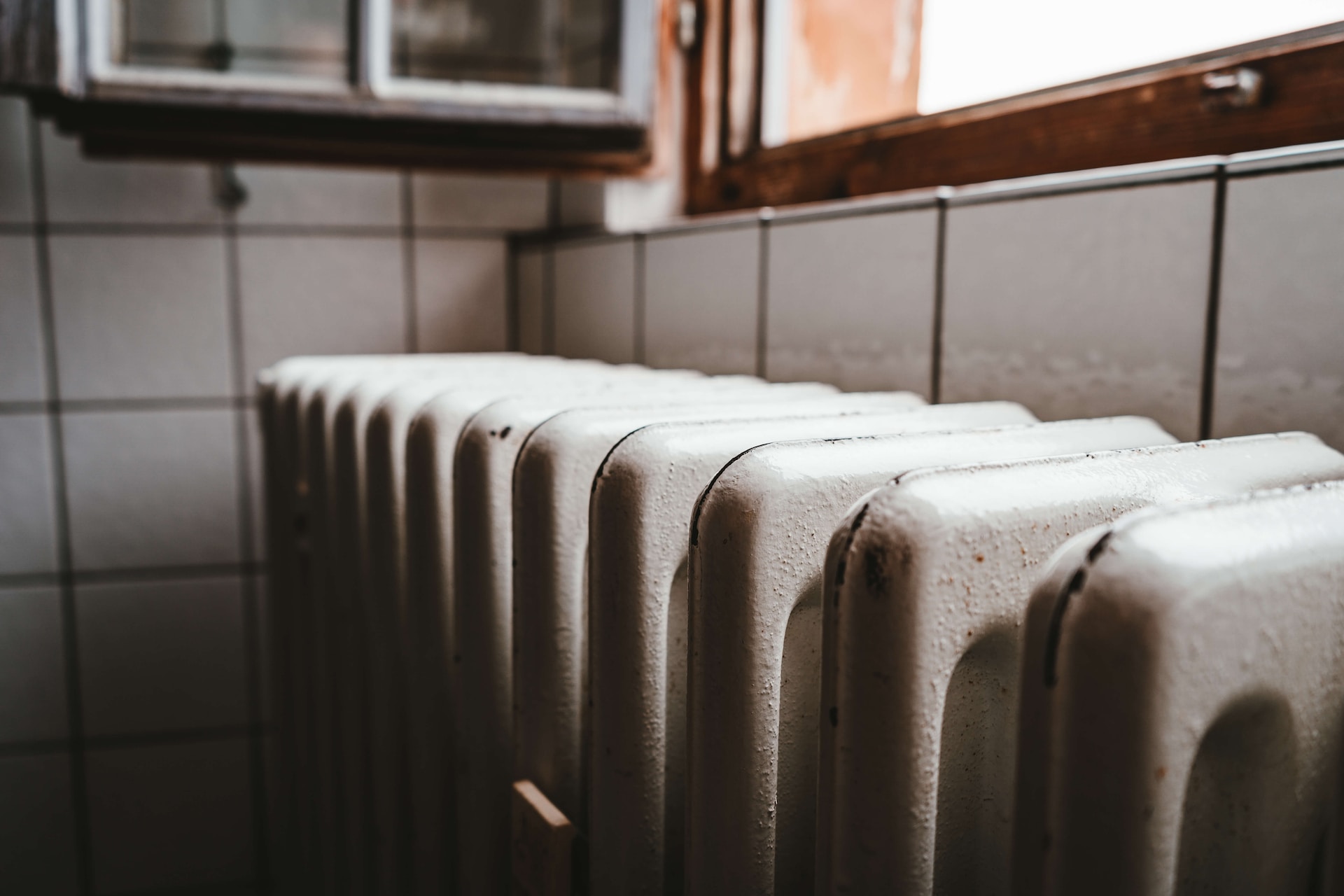 Tips om je huis warm te houden: Slimme en duurzame verwarmingsoplossingen