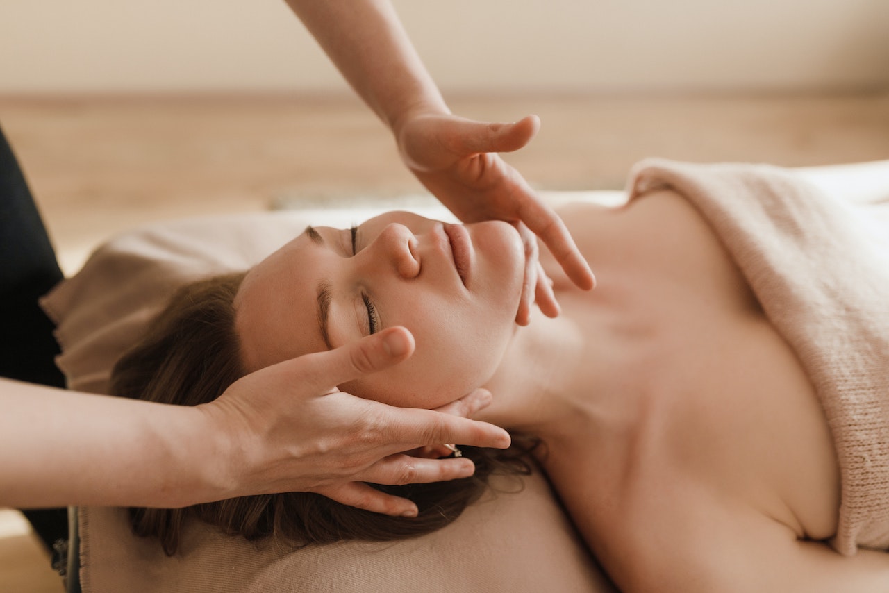 Dol op massages geven, maar nog een beginner? Slimme tips!