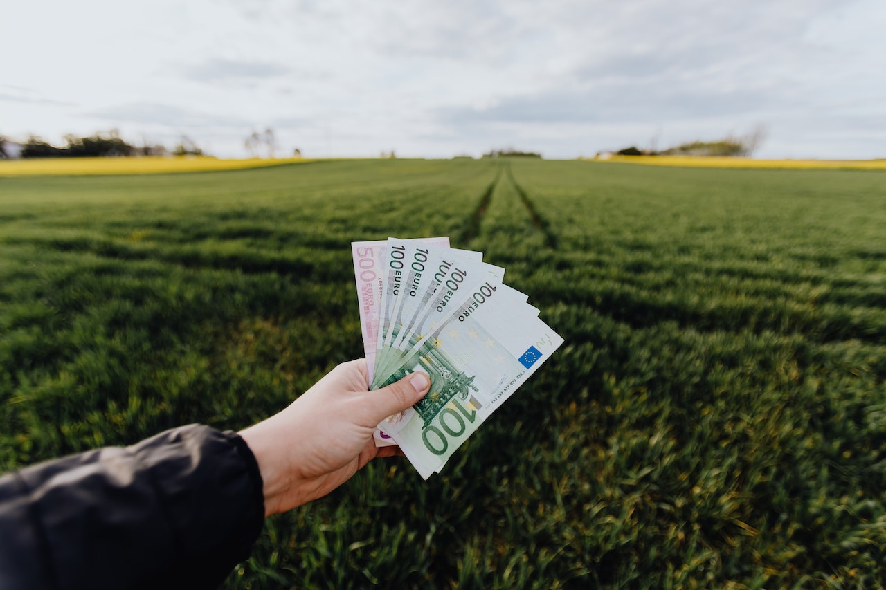 Op deze manier bespaar je veel geld