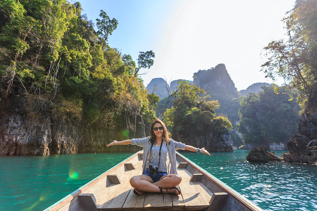 Dit zijn budgetproof activiteiten die je kunt doen tijdens je vakantie