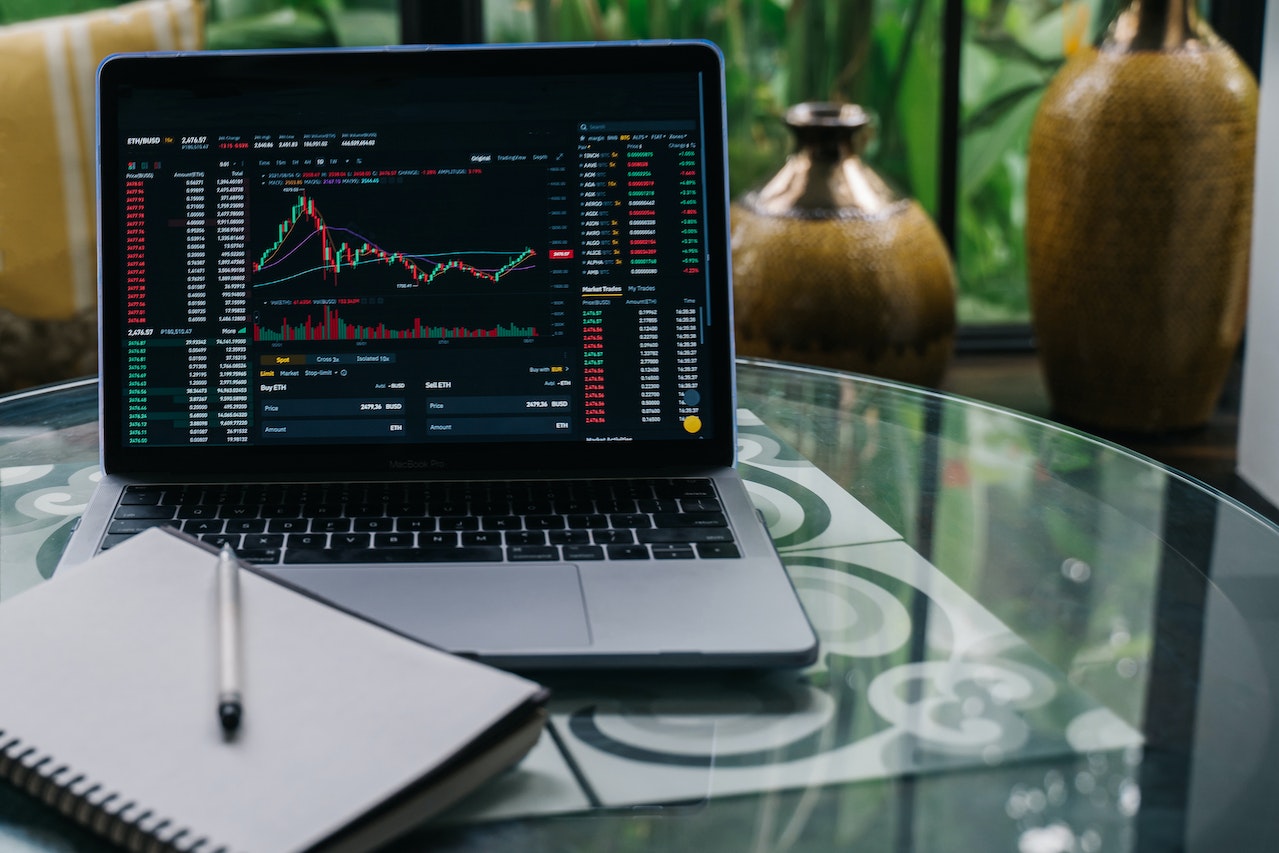 Cardano: een innovatieve blockchain van de toekomst