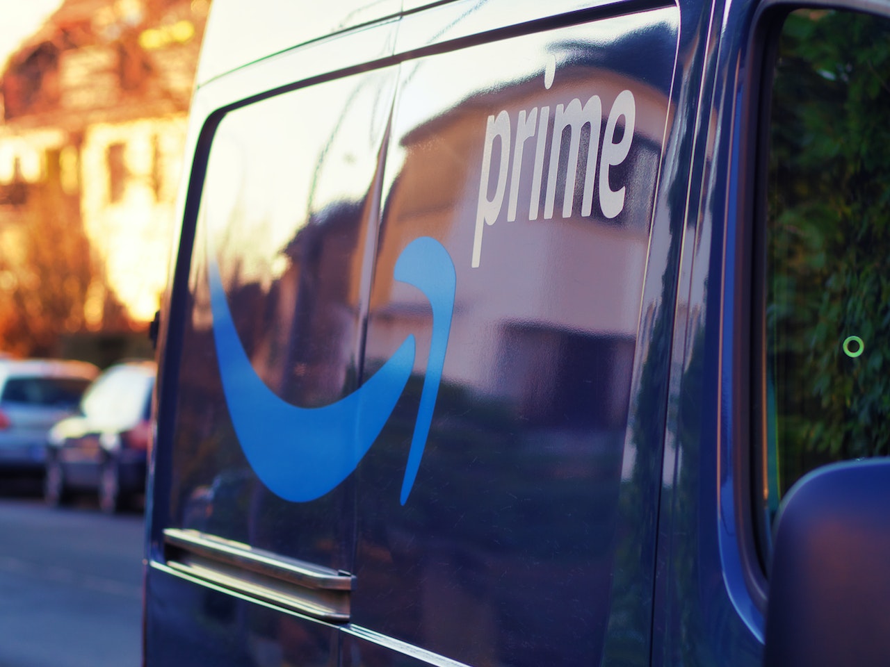 De voordelen van prime video: een overvloed aan kijkplezier