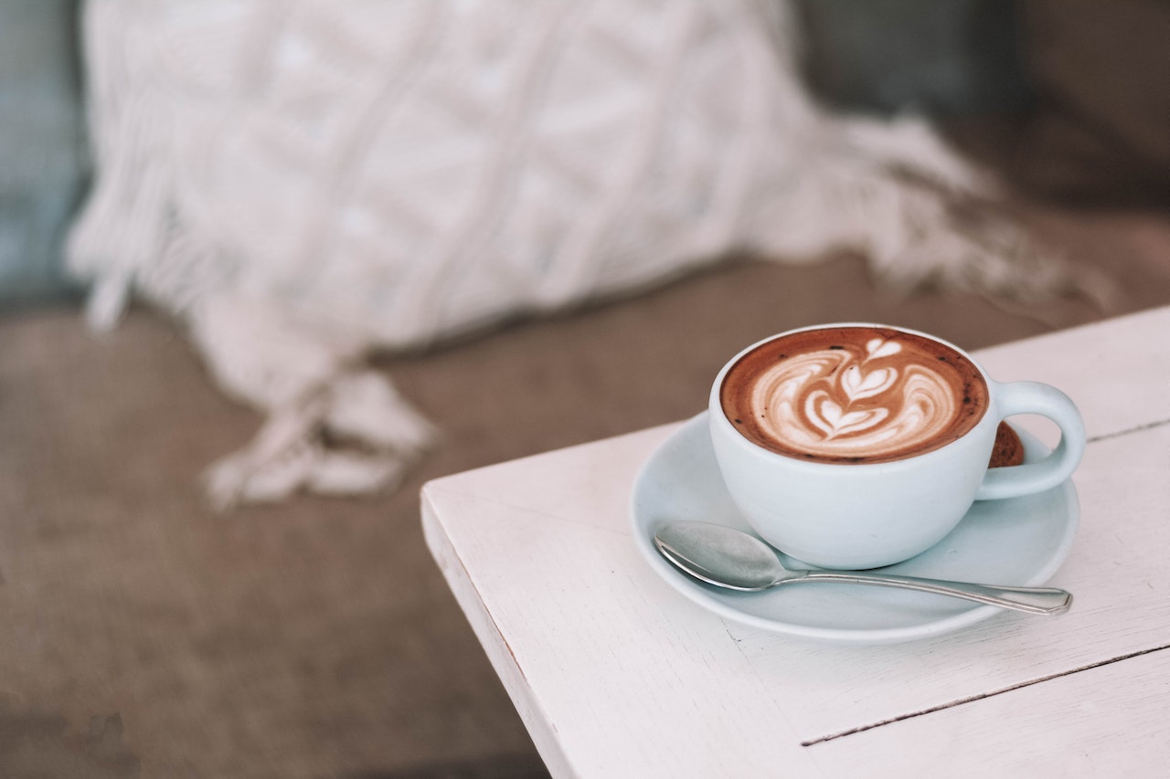 Ontdek de wereld van koffie zetten: geniet van diverse smaken en zetmethoden