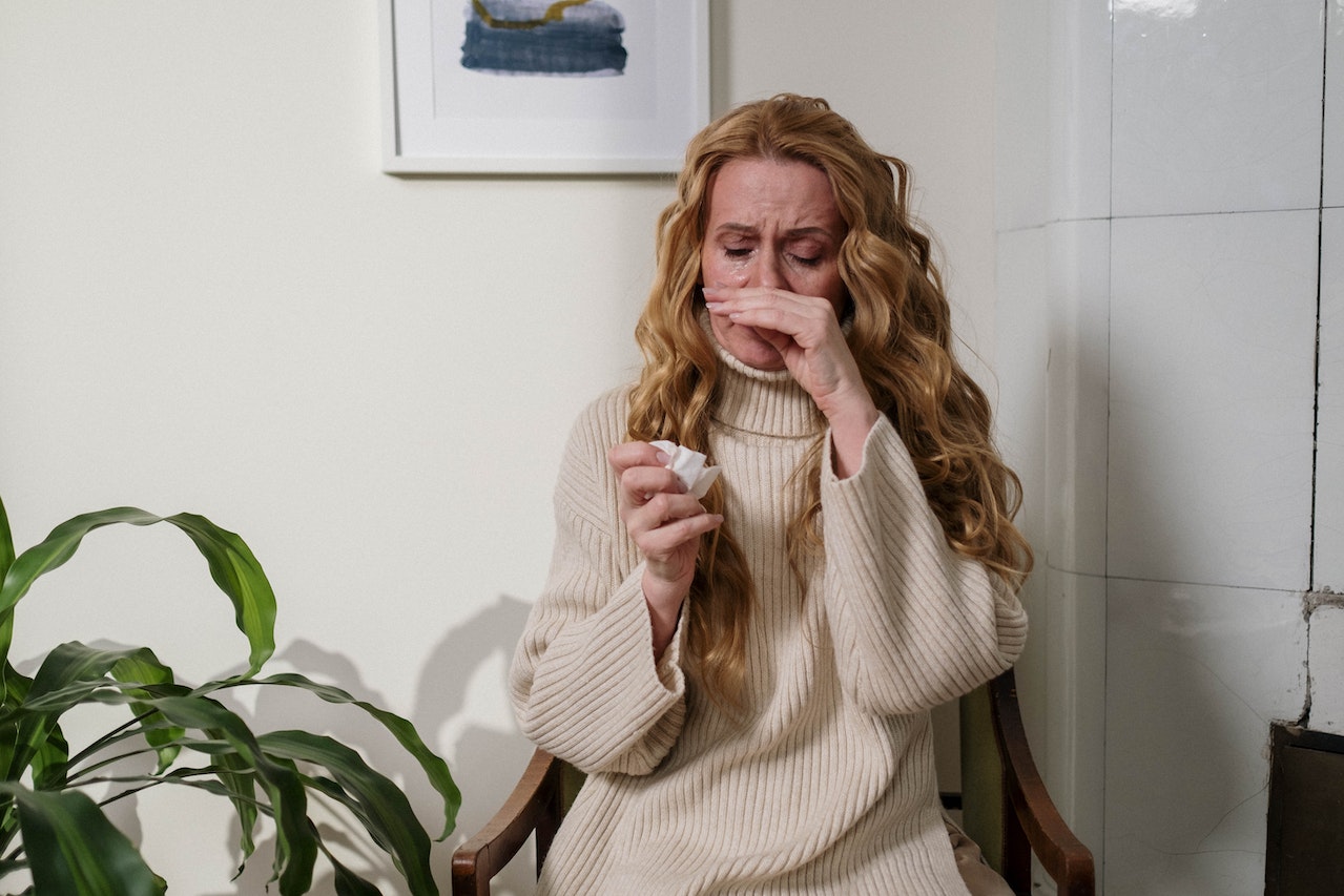Leven met een voedselintolerantie hoeft niet lastig te zijn