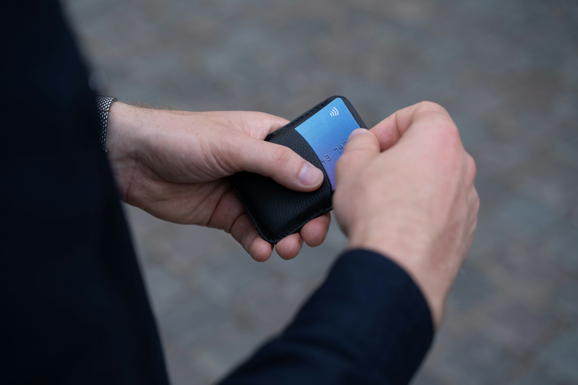 Bewust kiezen: waarom ook je accessoires duurzaam mogen zijn
