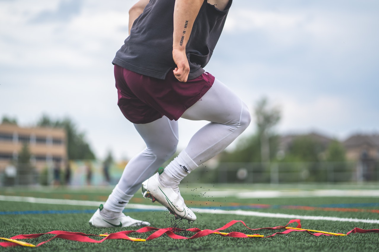 De ultieme gids voor voetbalschoenen: kies de perfecte kickers voor jouw spel