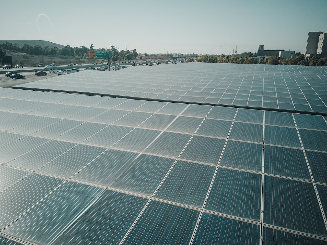 Warmte met infrarood panelen van Cozycool