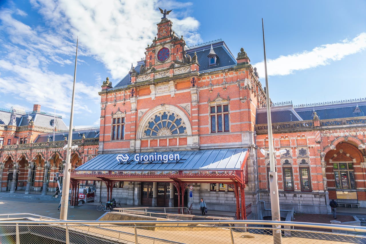 Alles wat je moet weten als je een huis gaat kopen in Groningen