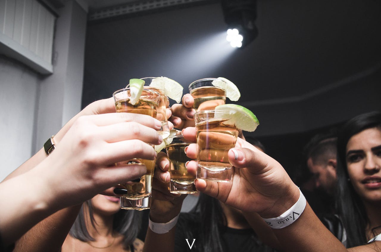 Ontdek de beste Nederlandse nachtleven ervaringen