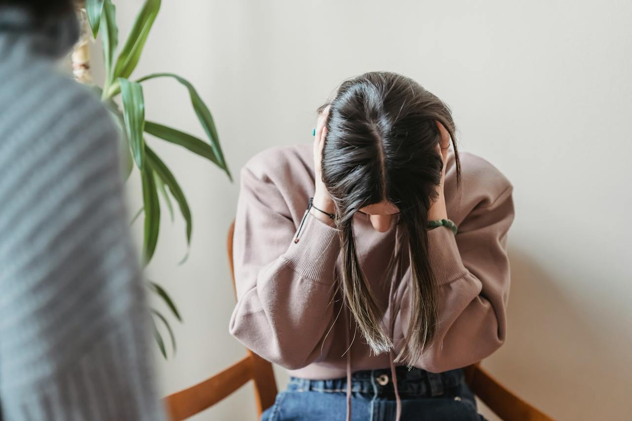 Otoplastieken bieden gehoorbescherming op maat