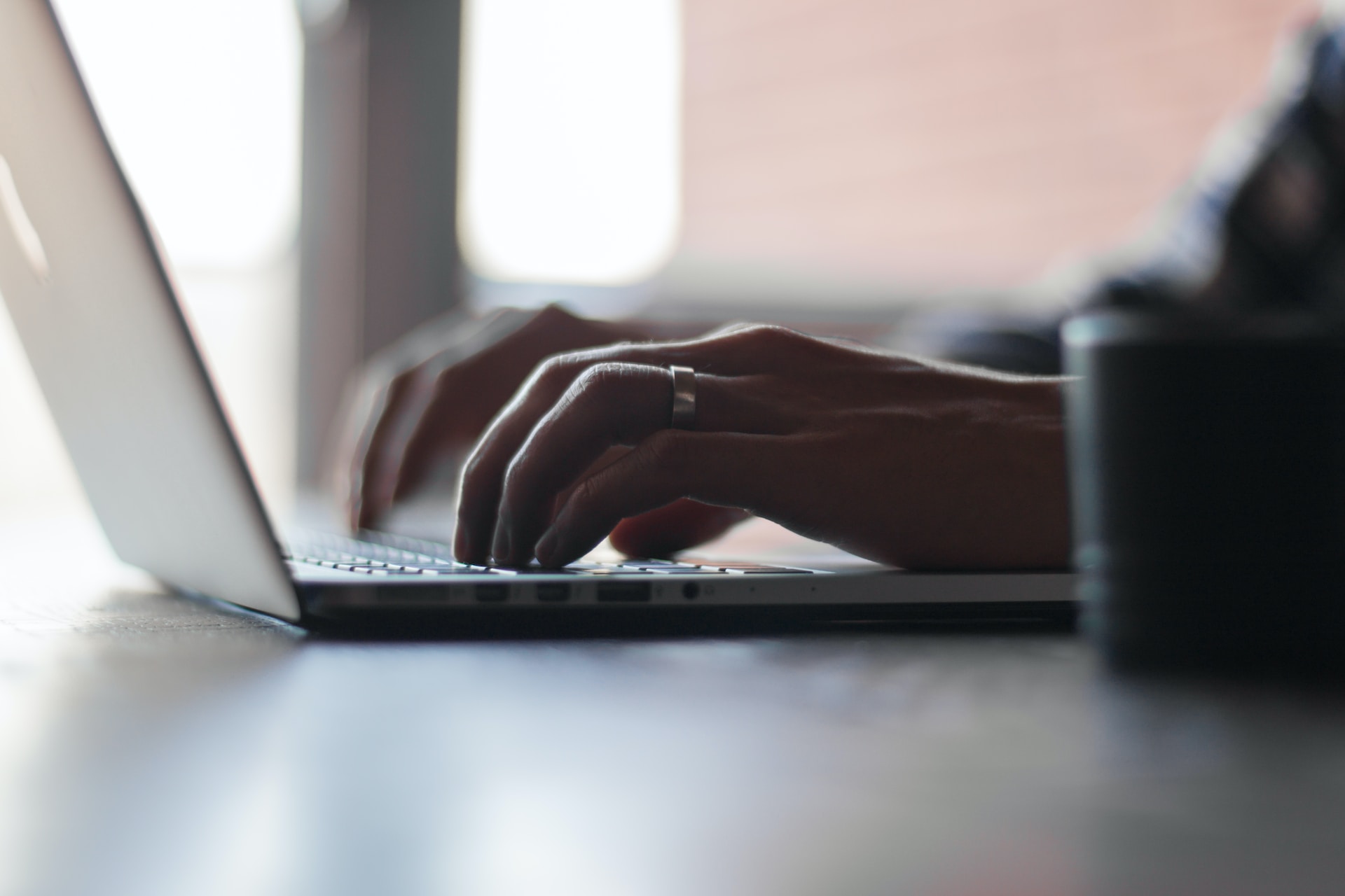 Juridische bescherming voor behoud van ICT recht