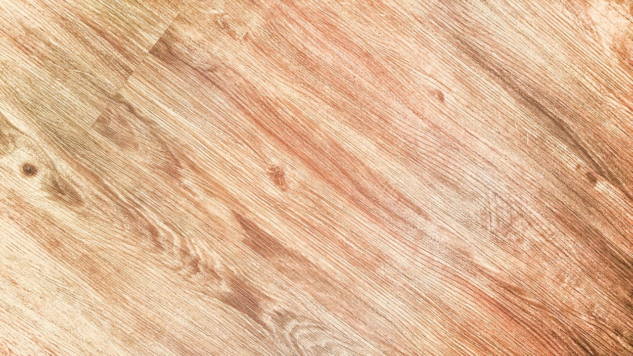 Wat iedereen vergeet over de perfecte vloer kiezen voor jouw interieur