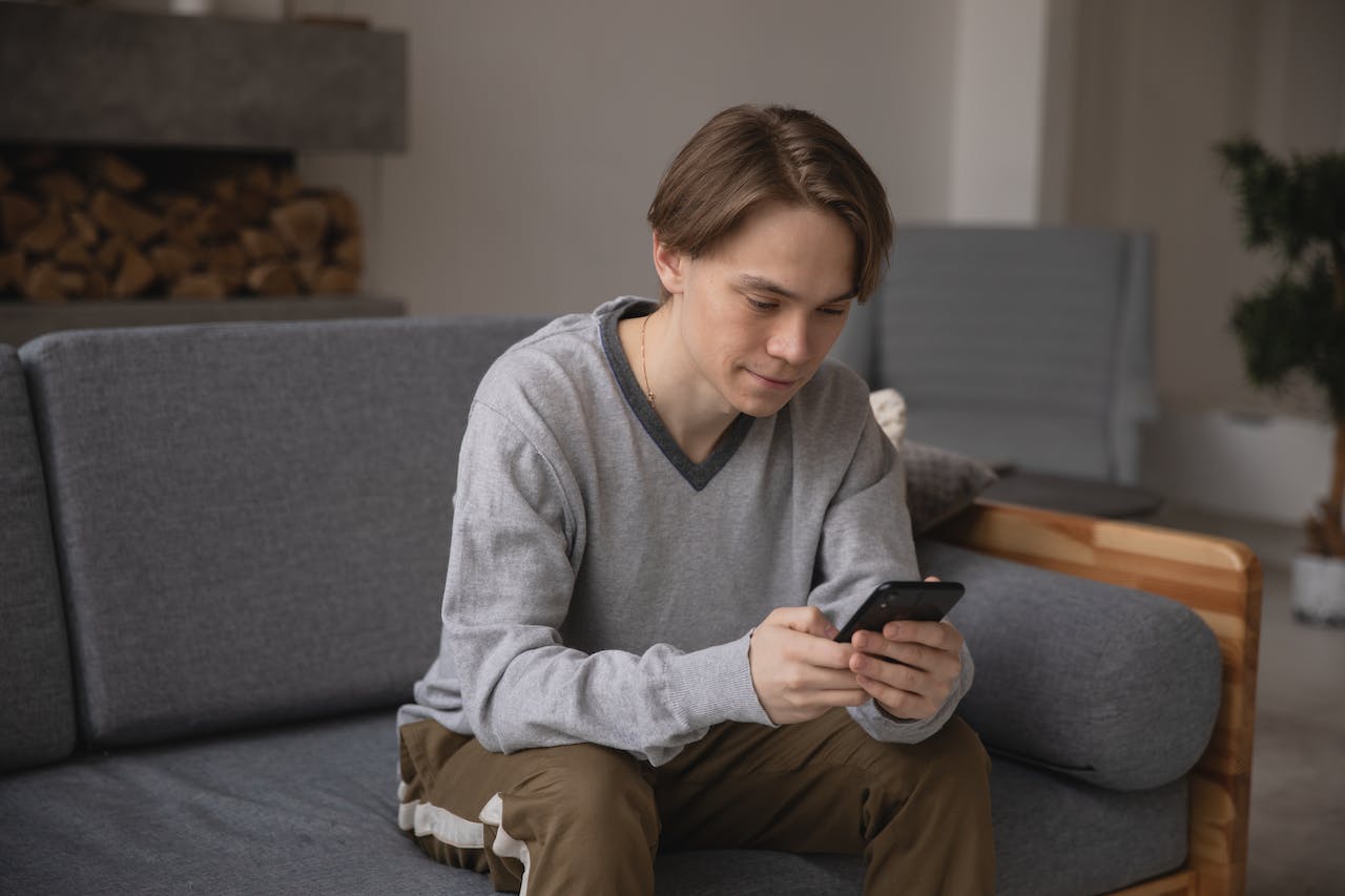 Basismethoden voor bescherming tegen malware op mobiele apparaten