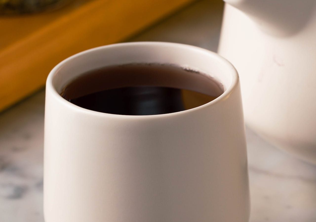 Welke thee drink je tijdens de koude winterdagen? – 5 soorten winterthee