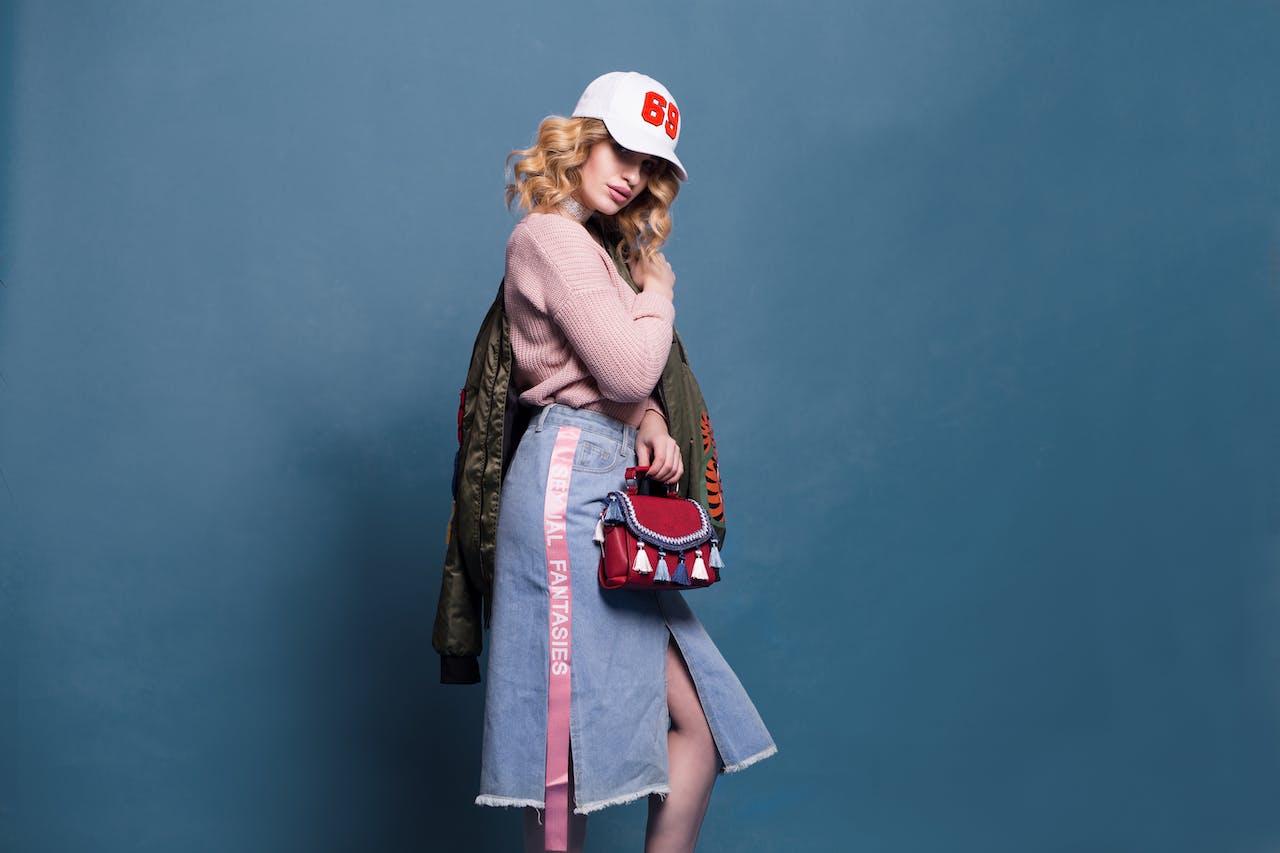 Hoe je de juiste outfit kunt kiezen voor de juiste gelegenheid