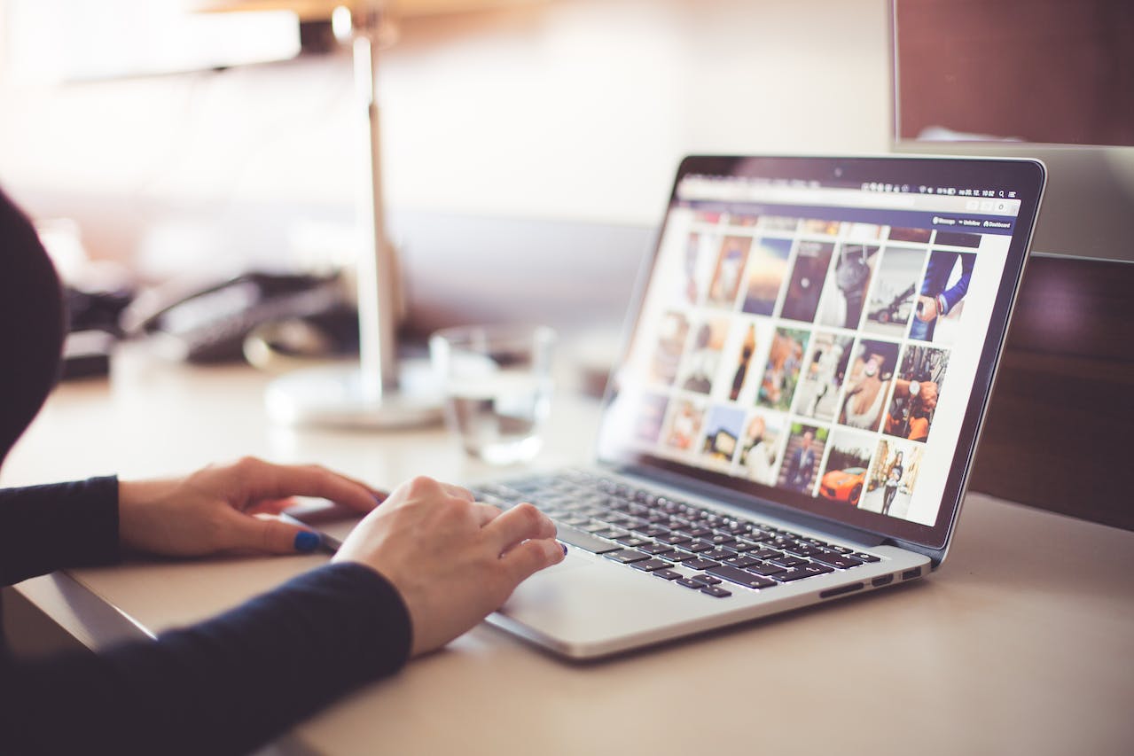 Nieuwe trends en voorspellingen over internetveiligheid