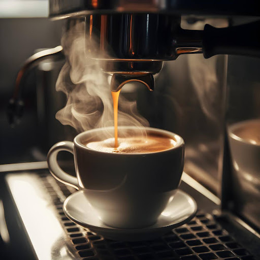 Het belang van de pH-waarde van water voor jouw kopje koffie