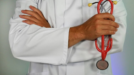 Gezondheid: wat het betekent en hoe je het bereikt