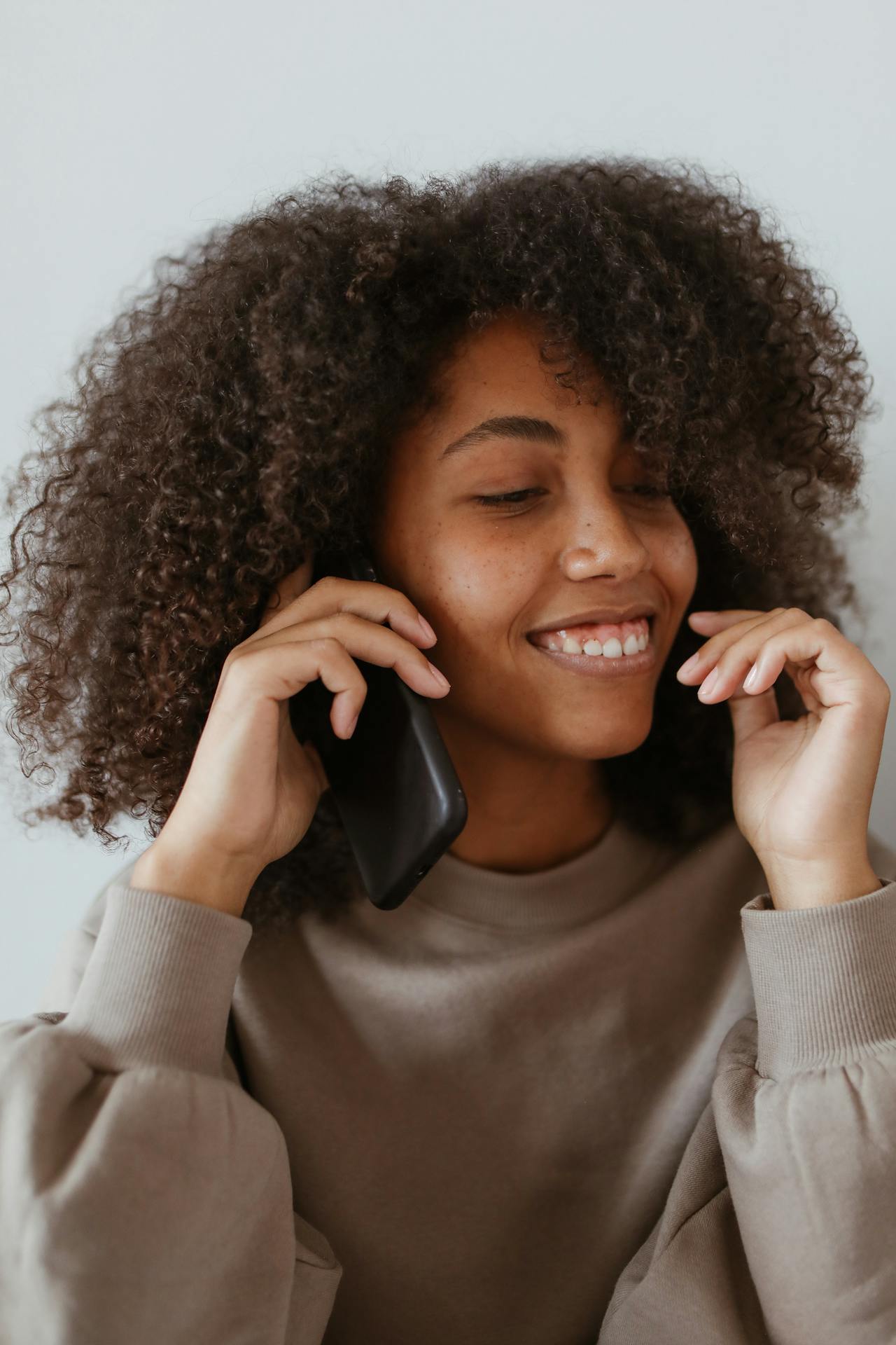 Hoe creëer je een goede work-life balance én blijf je goed bereikbaar voor je klanten?